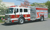 Longport E31